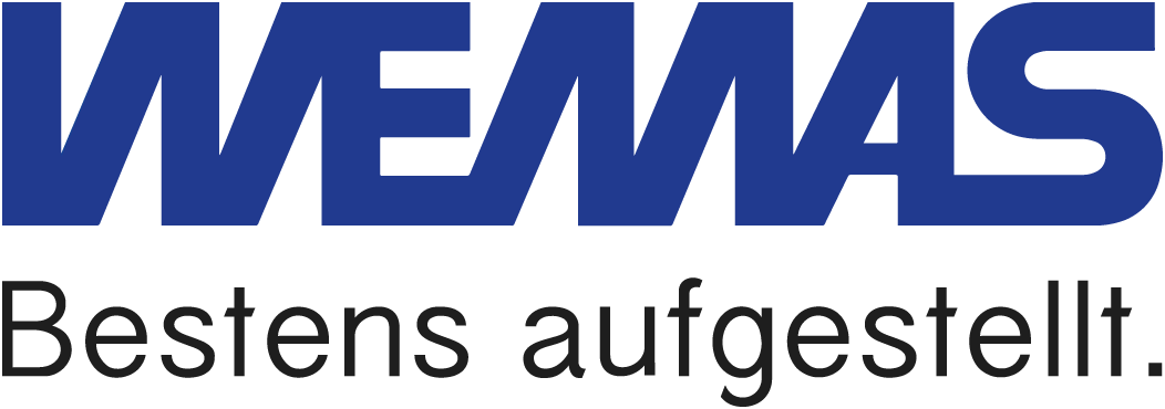 logo-wemas (1)