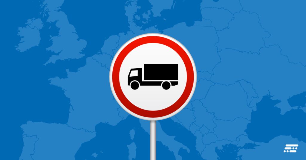 None-Artwork-Linkedin-Facebook-Truckban_Fahrverbote_Linkedin_1200x628px
