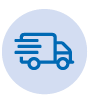 Freight and vehicle space offers