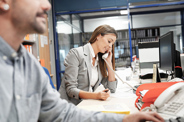 Live Shipment Tracking: Benefits for transport customer Live Shipment Tracking: Benefits for transport customer