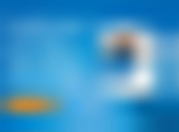 HR - PopUp-shipper (2)
