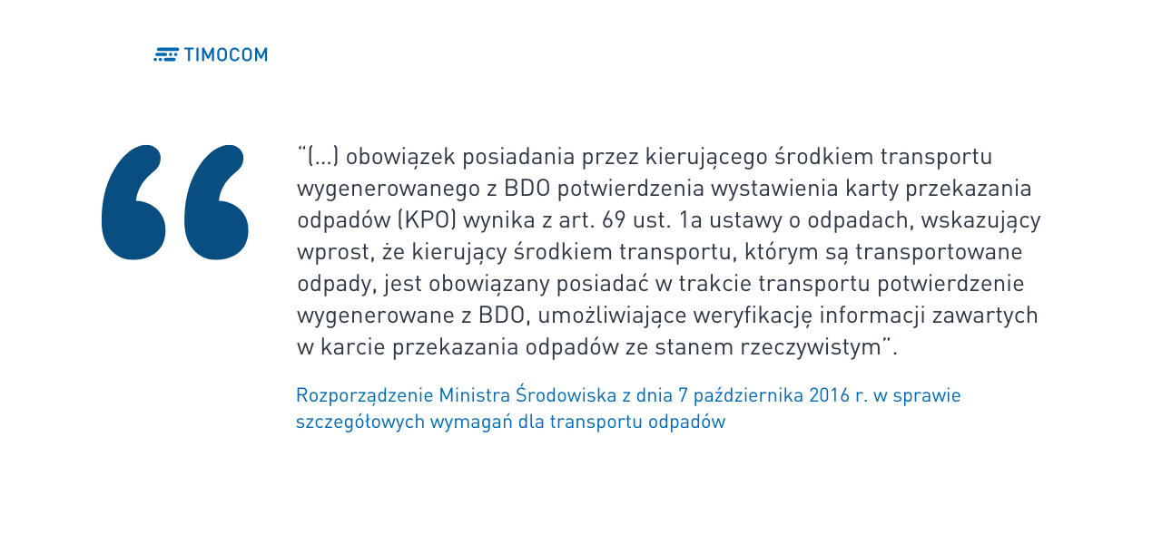Cytat - rozporzadzenie