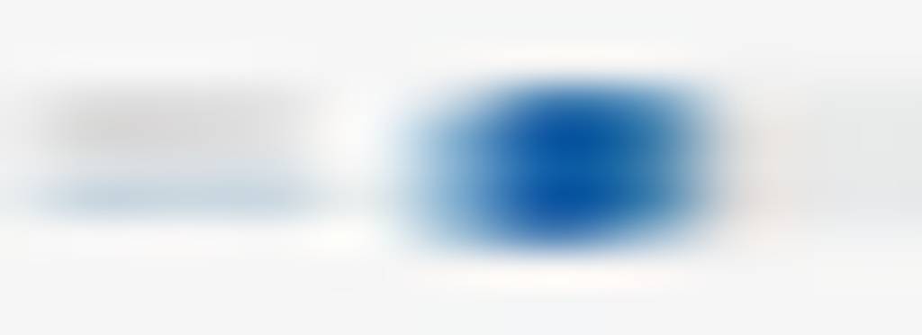 English-Infographics-Helpcenter-Loading-meter