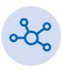 TIMOCOM telematics
