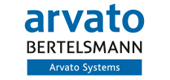 Arvato Systems