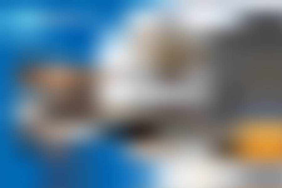 German-Header-Blog-TIMOCOM-Starthilfe_Blog_transportunternehmen-auftraege-finden_231254