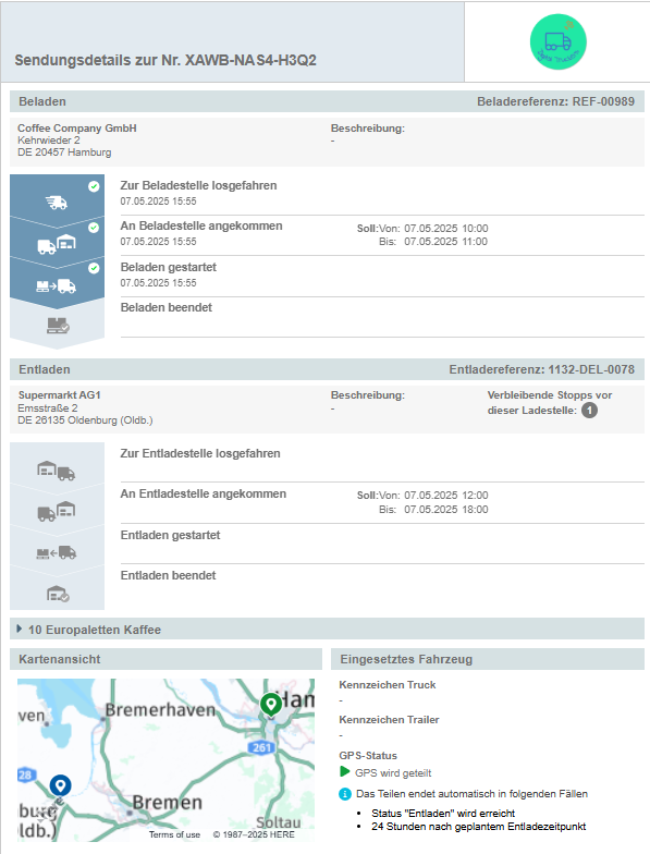 Article Upload Template - Success Story MSD Express GmbH - image2.png (1)