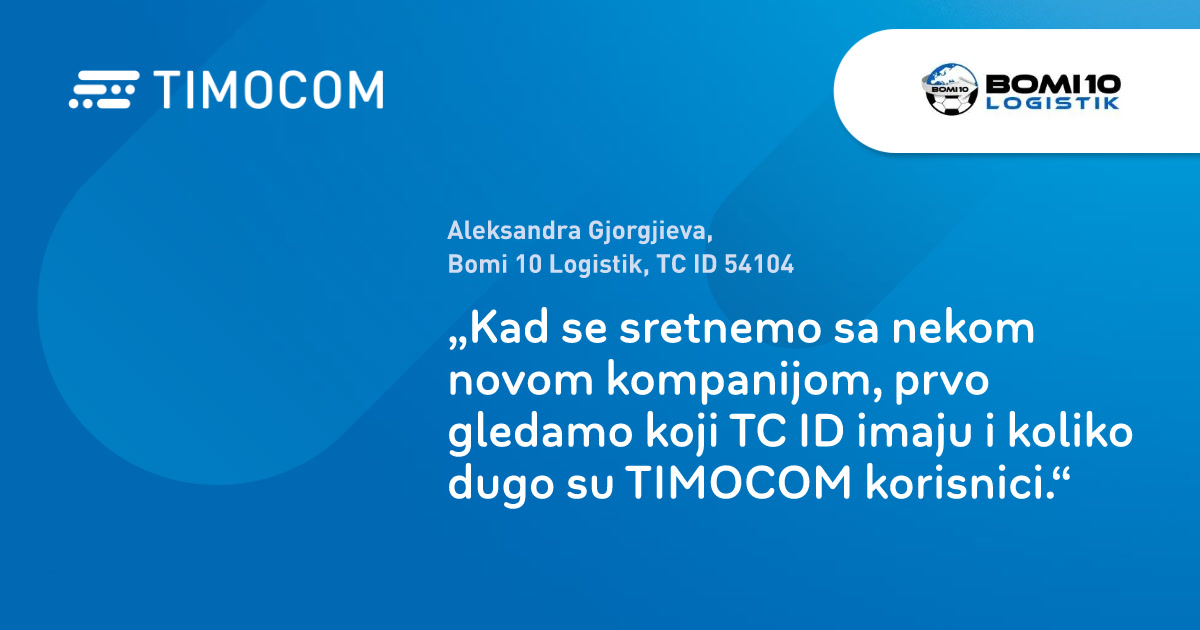 Customer-Quote - Customer Logo - RS BA - Landscape - 1200x630px