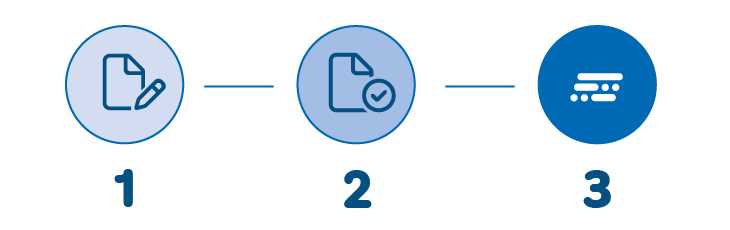 TIMOCOM Registrierung