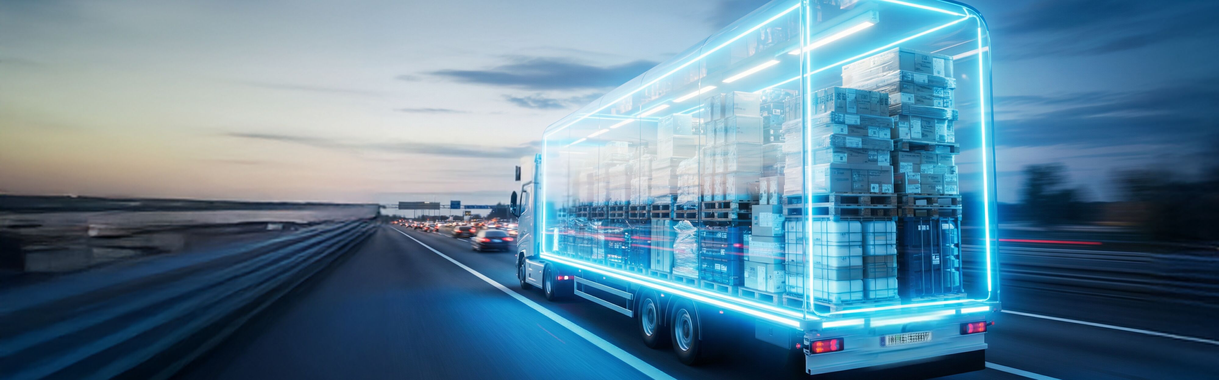 KwK_Summer_CoMeHeader_1920x600px_HU