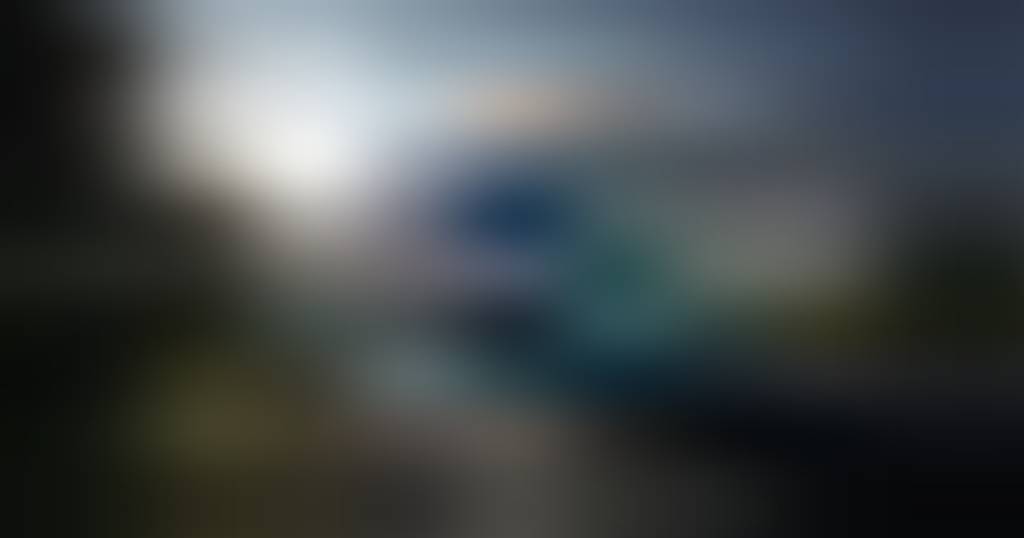 None-Artwork-tc-sendungsverfolgung-1200x630px-facebook