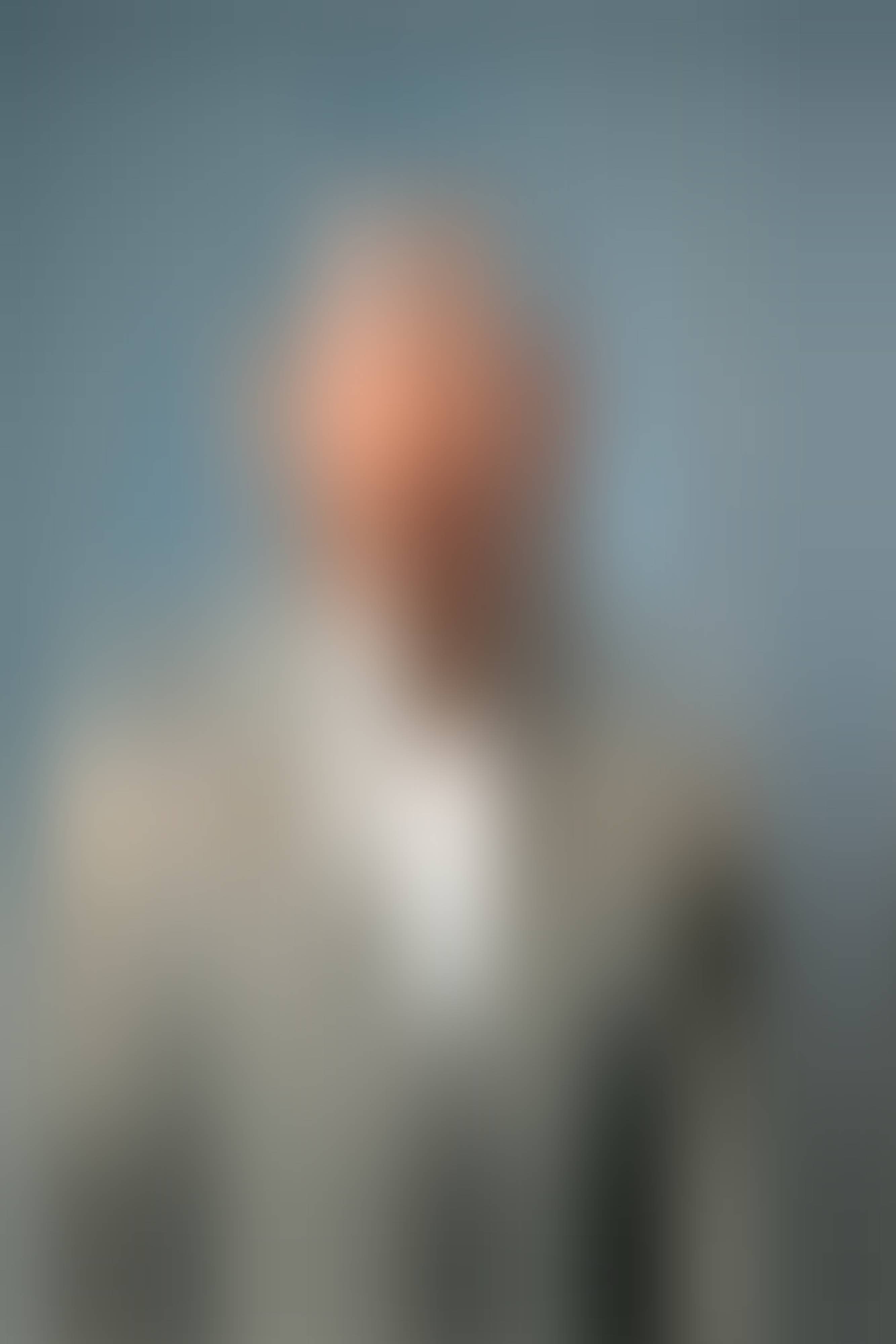 Marvin Jeschke Profile Picture