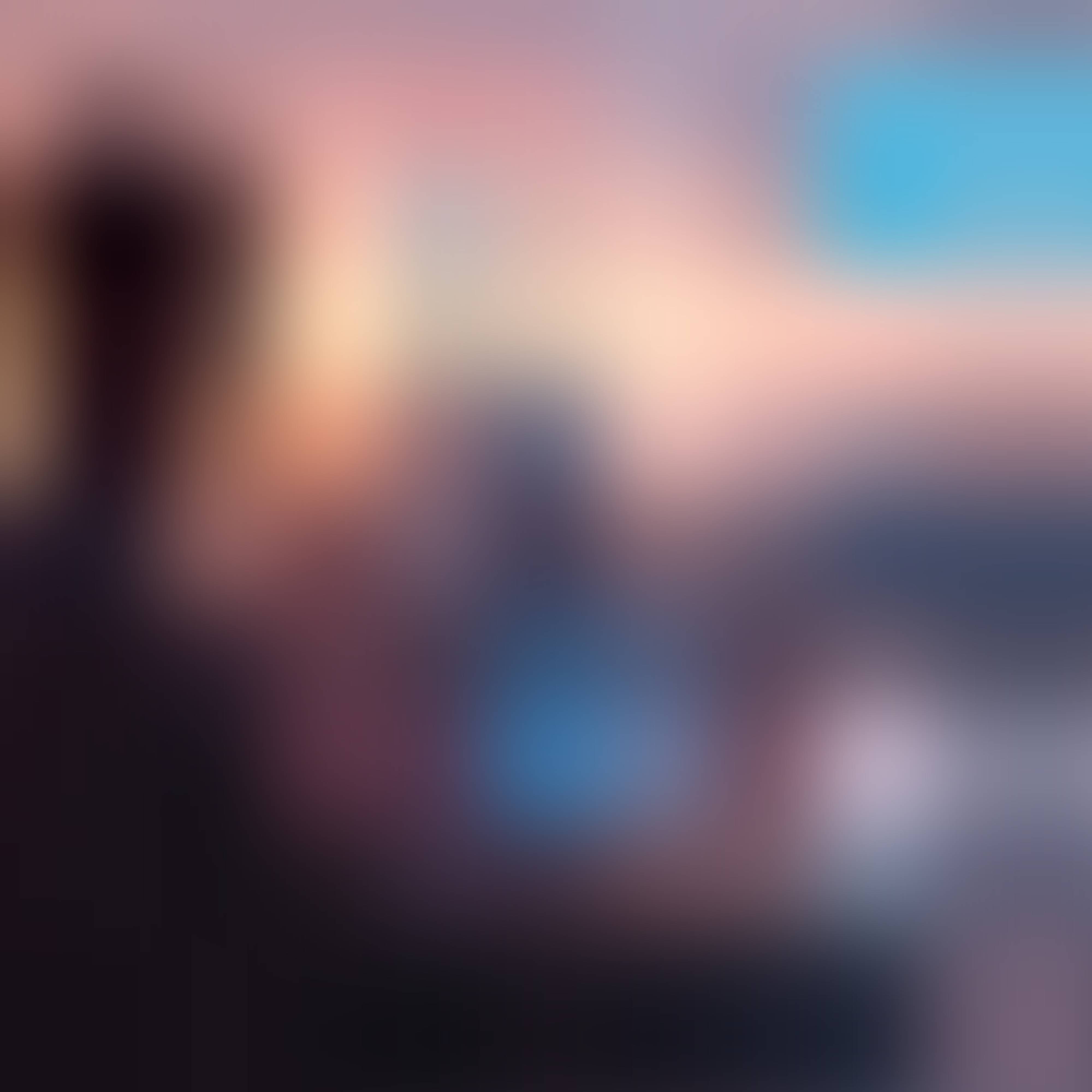 Testimonials_Technology1