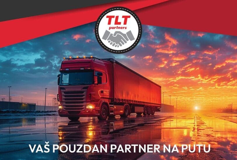 Najnoviji flajer - za baner (1)