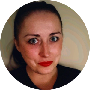 Anna Zapart PNG