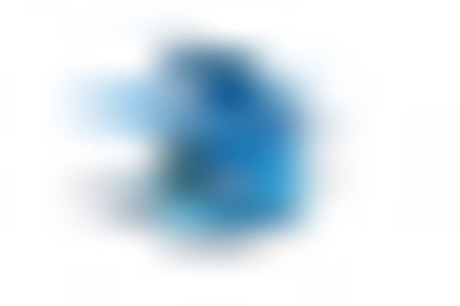 Twee-factor-authenticatie (2FA)