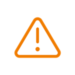 warning-symbol-150px