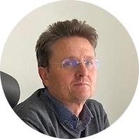 Стефан-Анингер-анингер-транспорт