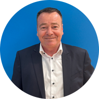 Roger-Schwarz-Transfrigoroute (1)