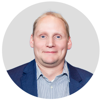 stefan-watzlawek-wemas-absperrtechnik