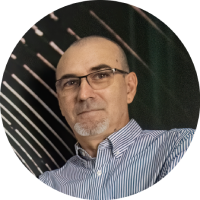 kefren-express-quote-image-2