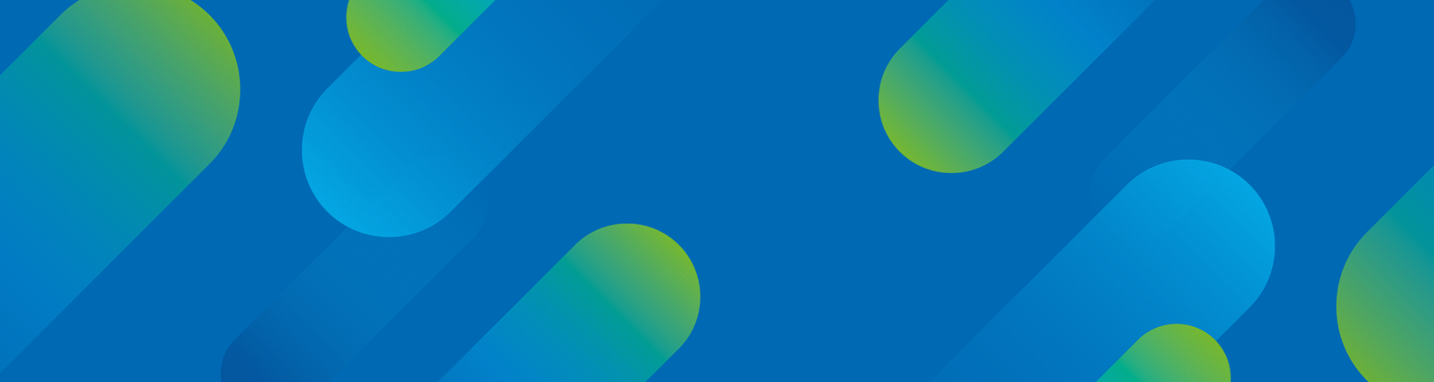 TIMOCOM-transport-order-header-xl