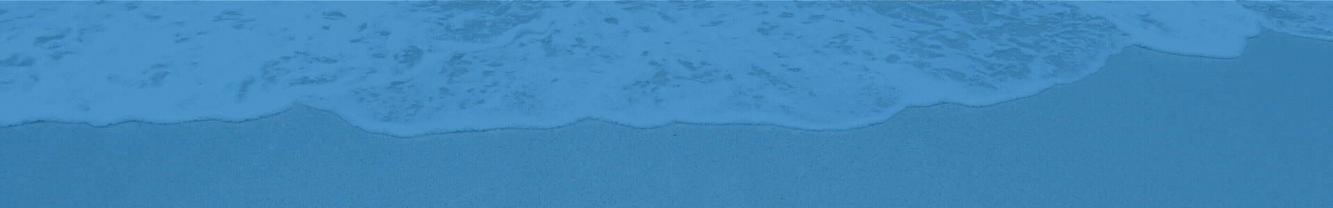 Workation Banner 2026 v2 gif