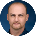 Attila_Heilmann_potrait_square_150_150