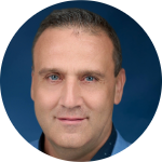 Szilard_Cserny_potrait_circle_150x150