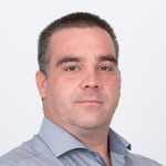 Sterion_Harazin_potrait_150x150