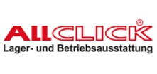 Allclick