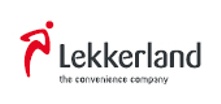 Lekkerland