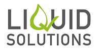 Erfahren Sie mehr über Liquid Solutions e.U.
