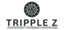 Erfahren Sie mehr über Tripple Z GmbH