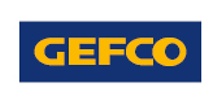 Gefco
