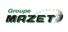 Mazet