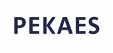 Pekaes
