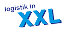 Logistik in XXL GmbH