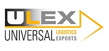 ULEX