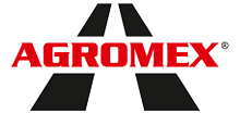 Erfahren Sie mehr über Agromex