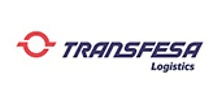 Erfahren Sie mehr über Deutsche Transfesa GmbH Grupo Transfesa - Kehl