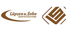 Erfahren Sie mehr über Focko Lüpsen & Sohn GmbH - Filsum bei Bremen