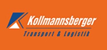 Erfahren Sie mehr über Kollmannsberger KG - Großmehring bei Ingolstadt