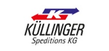 Erfahren Sie mehr über Küllinger Speditions KG - Linz (Austria)