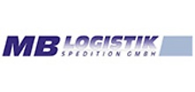 Erfahren Sie mehr über MB Logistik Spedition GmbH - München