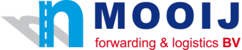 Erfahren Sie mehr über Mooij Forwarding & Logistics B.V.