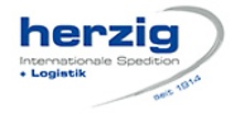 Erfahren Sie mehr über Oscar Herzig GmbH - Eichenzell bei Fulda