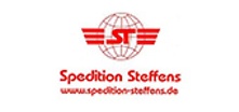 Erfahren Sie mehr über Spedition Steffens - Koblenz