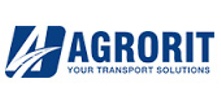 Agrorit d.o.o.