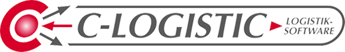 C-Informationssysteme GmbH